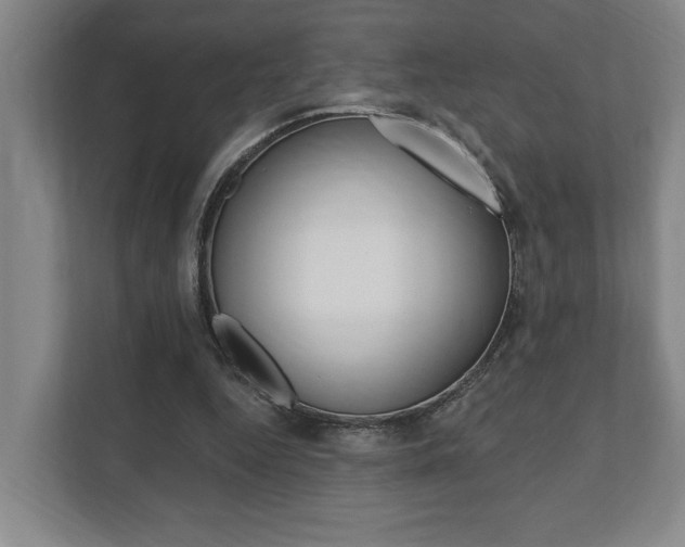 X0000111800344200907231000