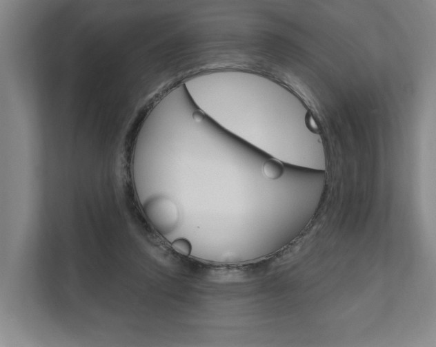 X0000111800354200907231000