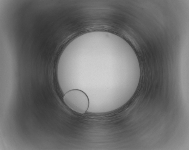 X0000111800356200907231000