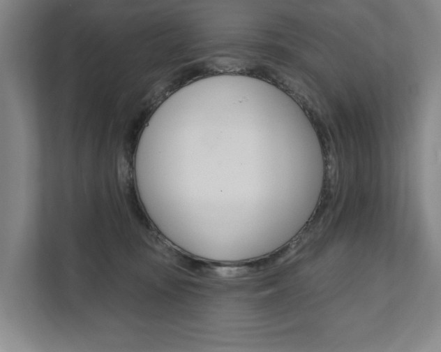 X0000111800371200907231000