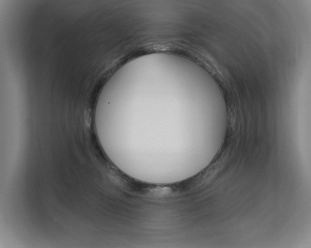 X0000111800374200907231000