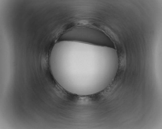 X0000111800376200907231000