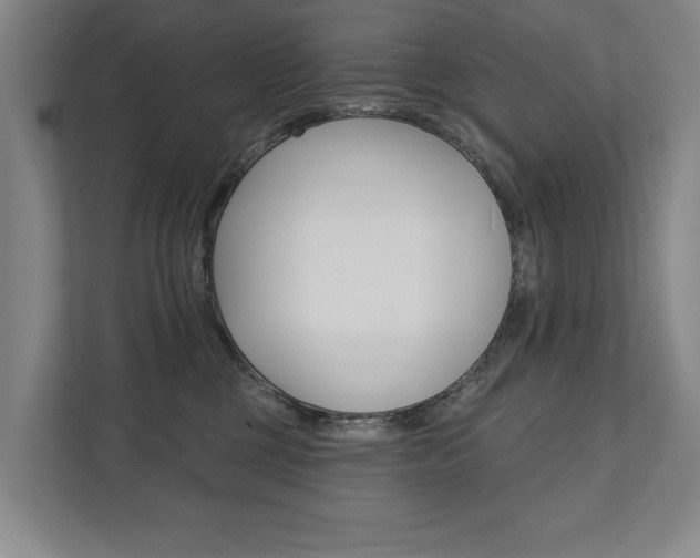 X0000111800377200907231000