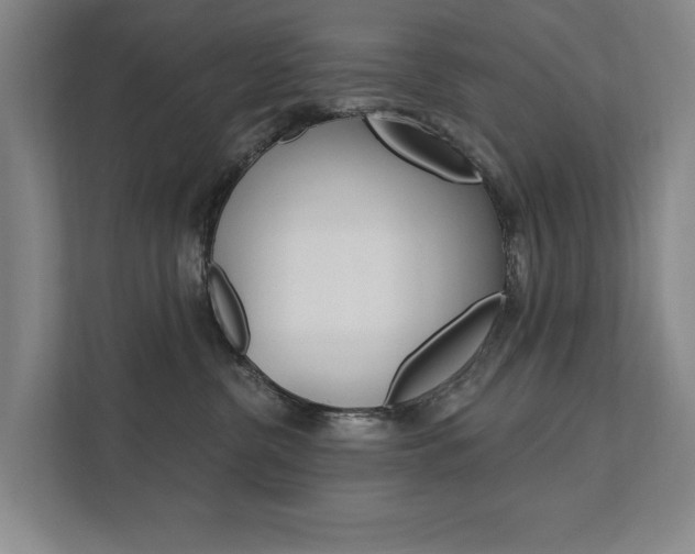 X0000111800380200907231000