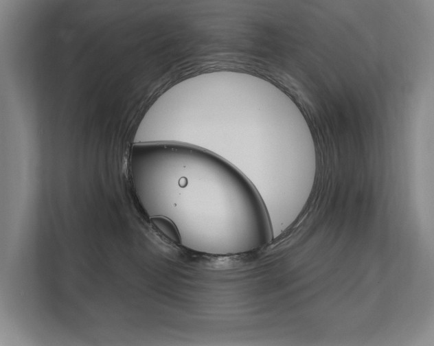 X0000111800382200907231000
