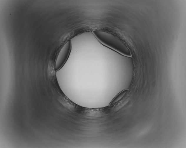 X0000111800384200907231000