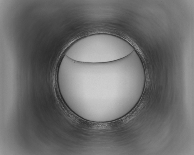 X0000111800386200907230959