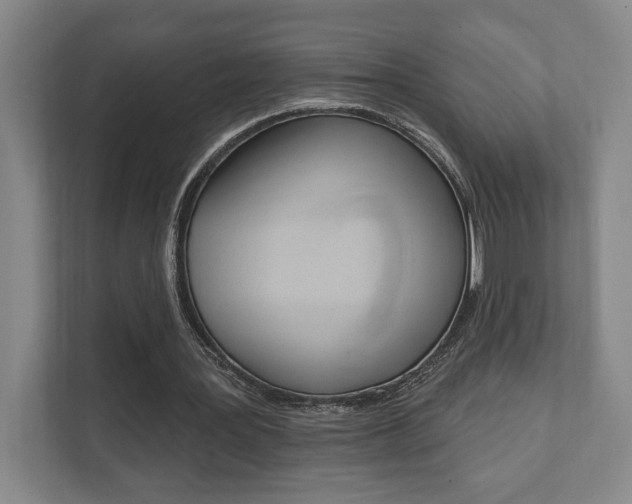 X0000111800387200907230959