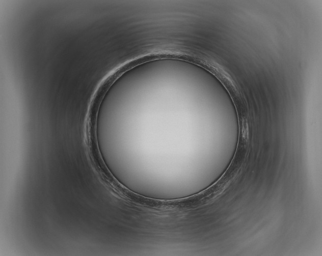 X0000111800388200907230959