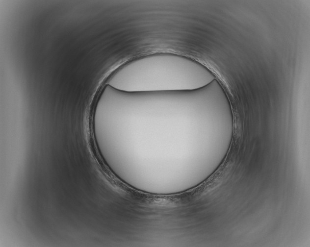 X0000111800390200907230959