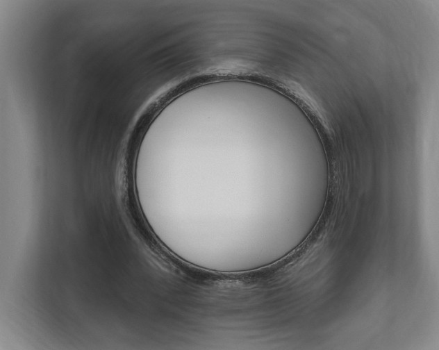 X0000111800392200907230959