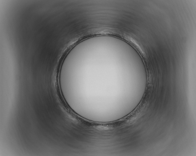 X0000111800394200907230959