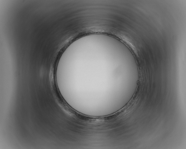 X0000111800398200907230959