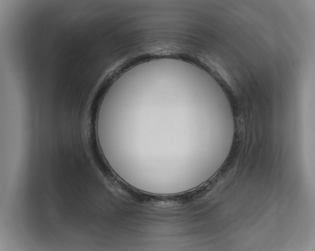 X0000111800400200907230959