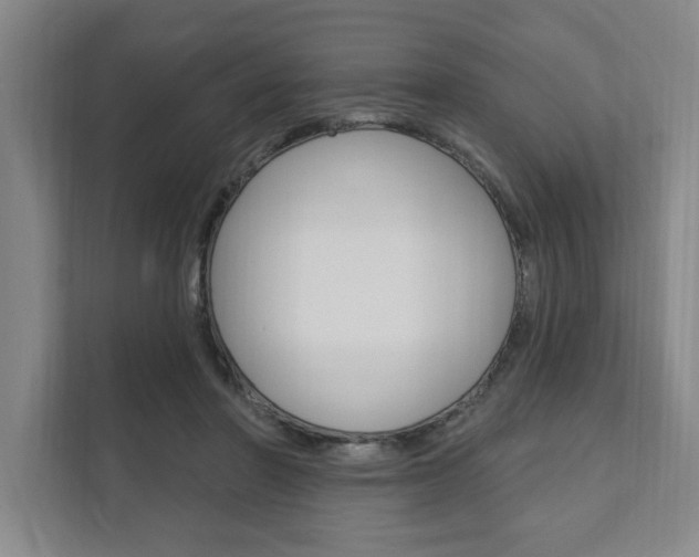X0000111800406200907230959