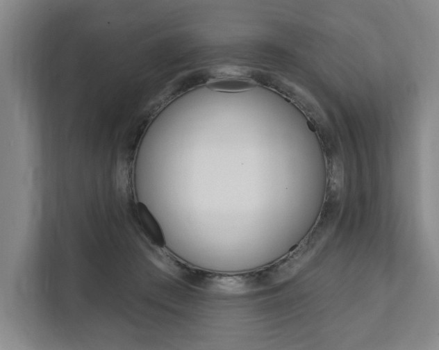 X0000111800409200907230959