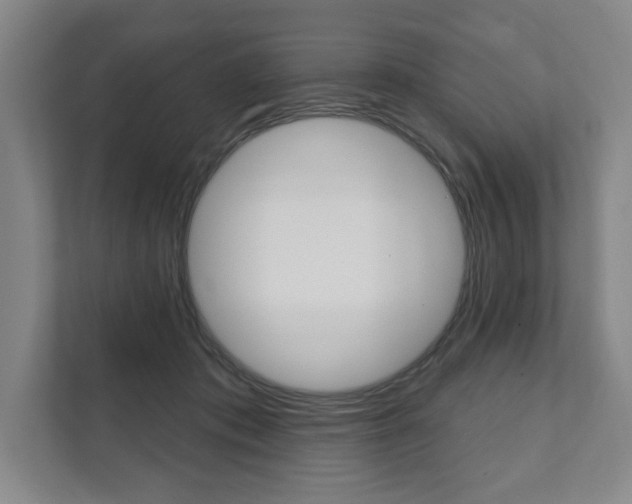 X0000111800413200907230959