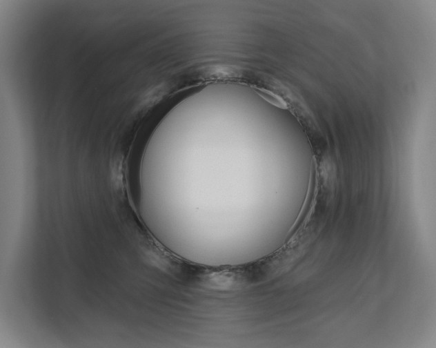 X0000111800423200907230959