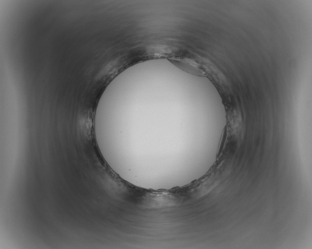 X0000111800427200907230959