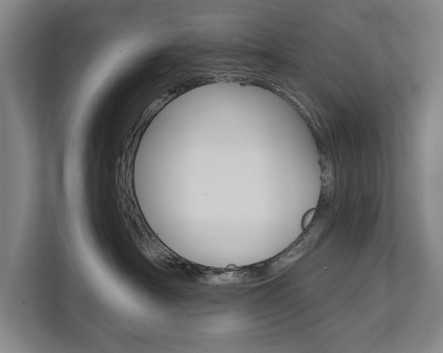 X0000111800430200907230959