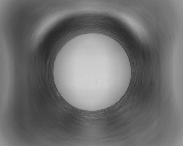 X0000111800431200907230959