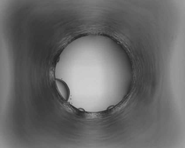 X0000111800432200907230959