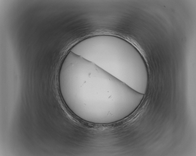 X0000111800433200907230958
