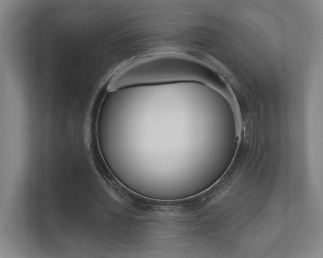 X0000111800436200907230958