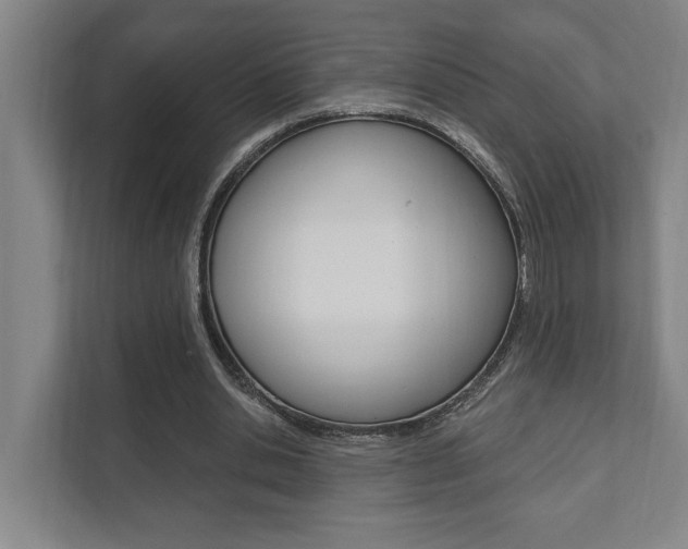 X0000111800438200907230958