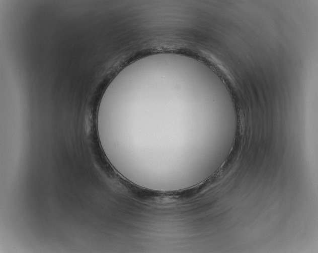 X0000111800451200907230958