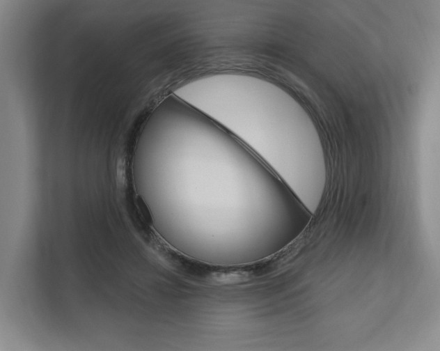 X0000111800452200907230958