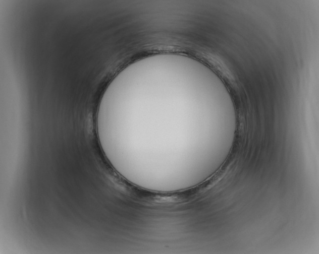 X0000111800457200907230959