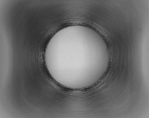 X0000111800462200907230959