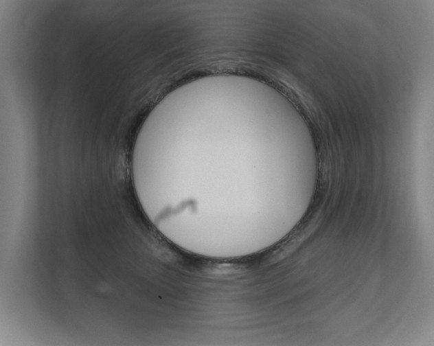 X0000111800467200907230959