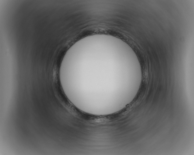 X0000111800468200907230959