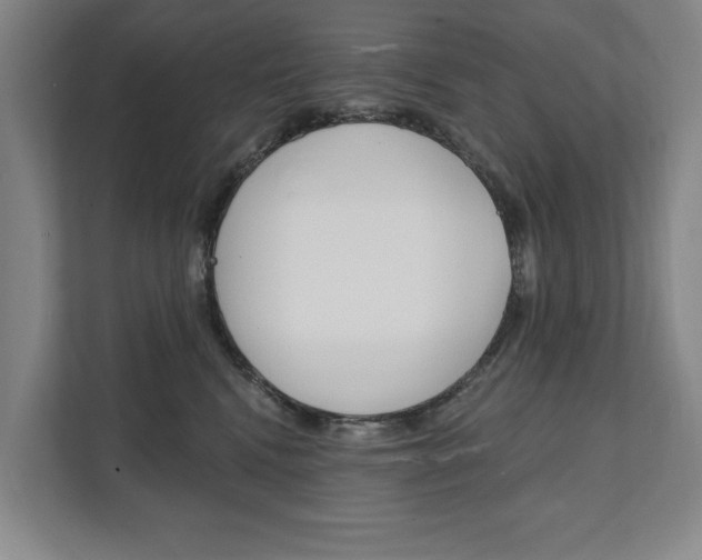 X0000111800472200907230959