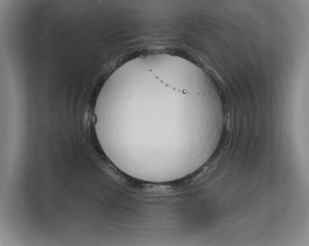 X0000111800476200907230959