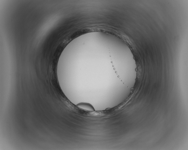 X0000111800477200907230959