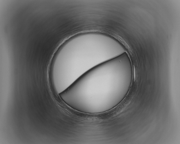 X0000111800483200907230958