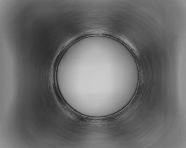 X0000111800486200907230958