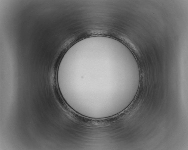 X0000111800490200907230958