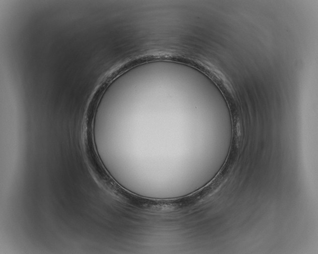 X0000111800492200907230958