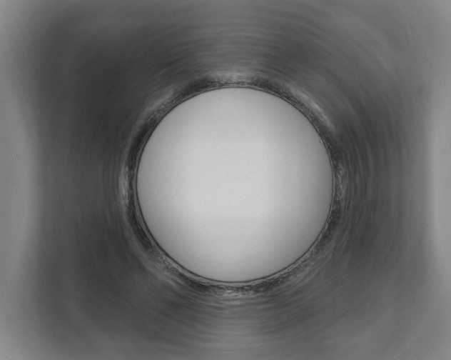 X0000111800494200907230958