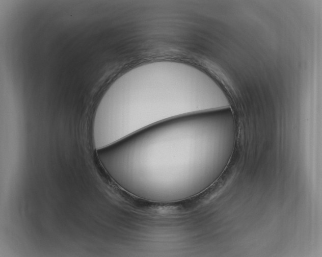 X0000111800501200907230958