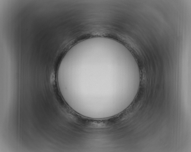 X0000111800502200907230958
