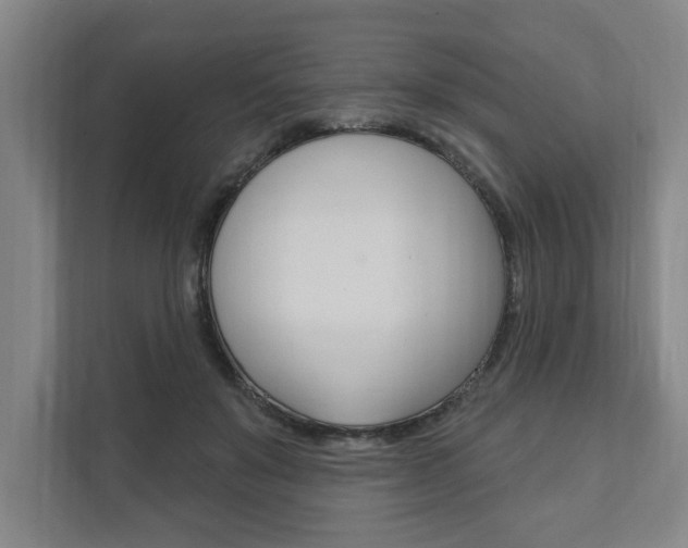 X0000111800503200907230958