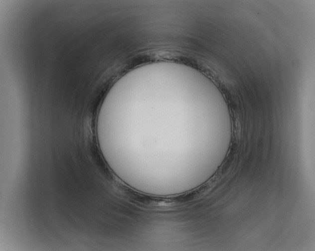 X0000111800506200907230958
