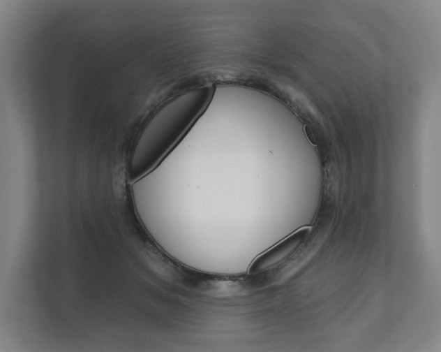 X0000111800509200907230958
