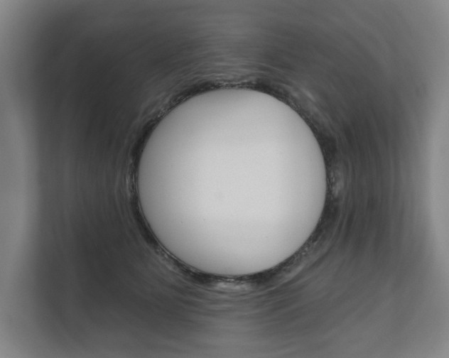 X0000111800515200907230958