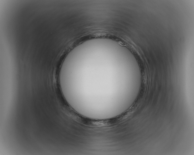 X0000111800516200907230958